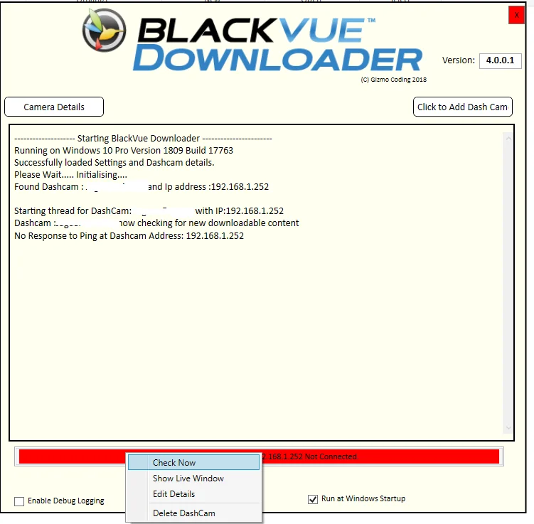 v4Sneak2.webp