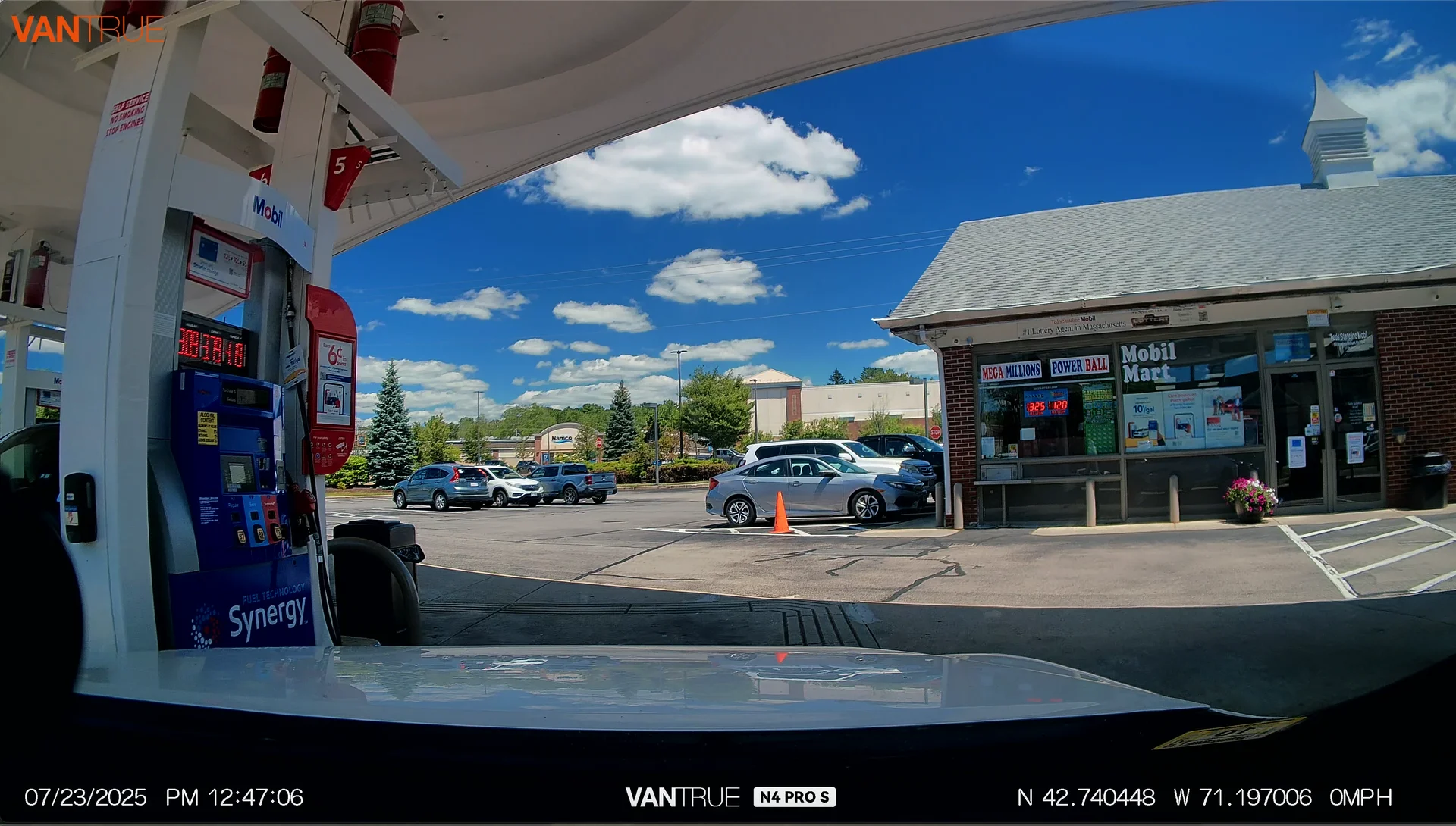 Vanrtrue Mobile #2.webp