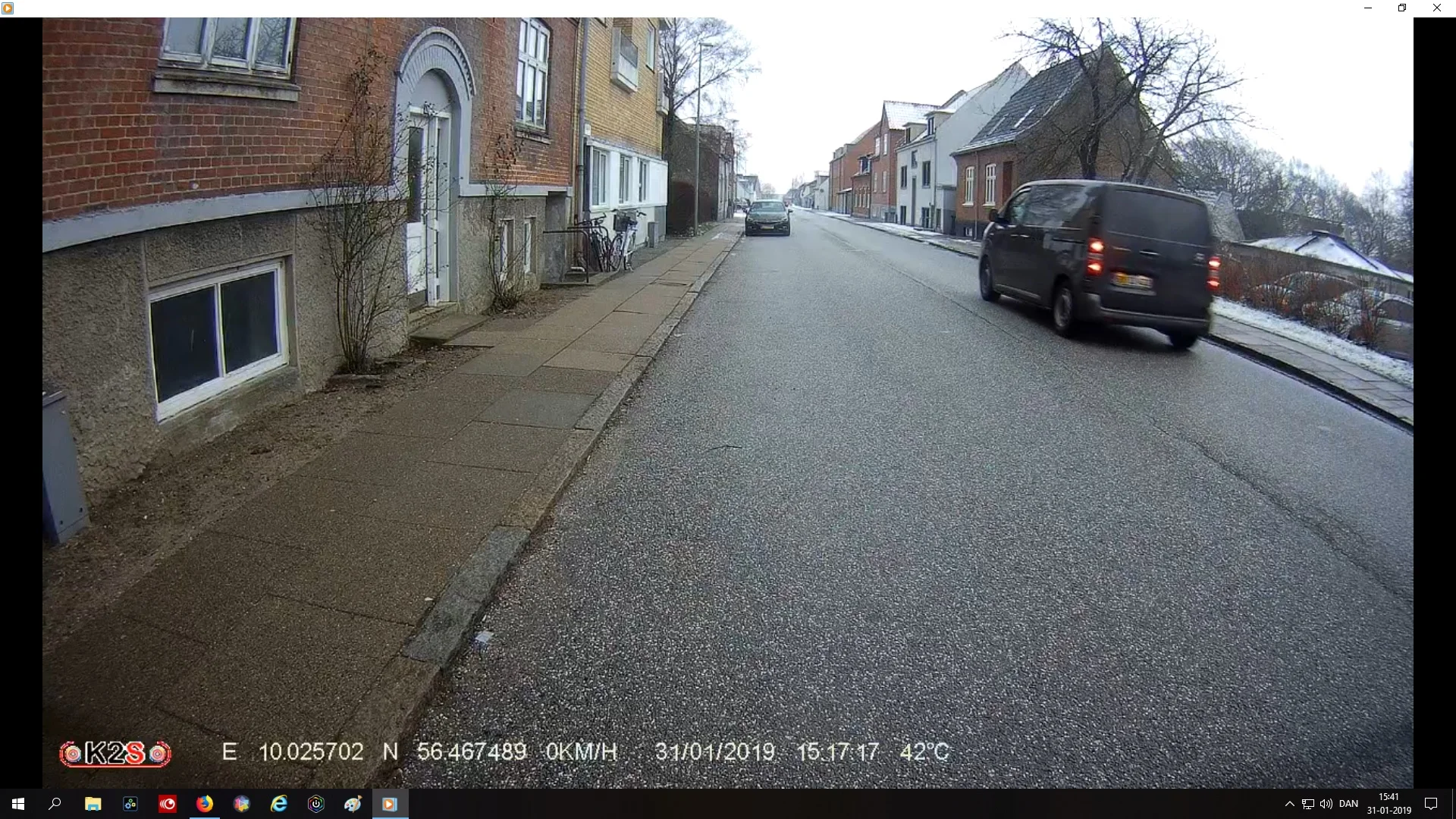 vantrigger.webp