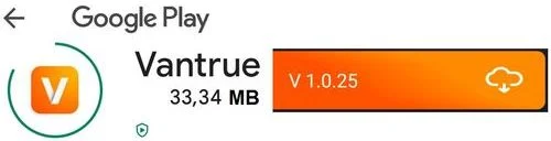 Vantrue APP V 1.0.25.jpg
