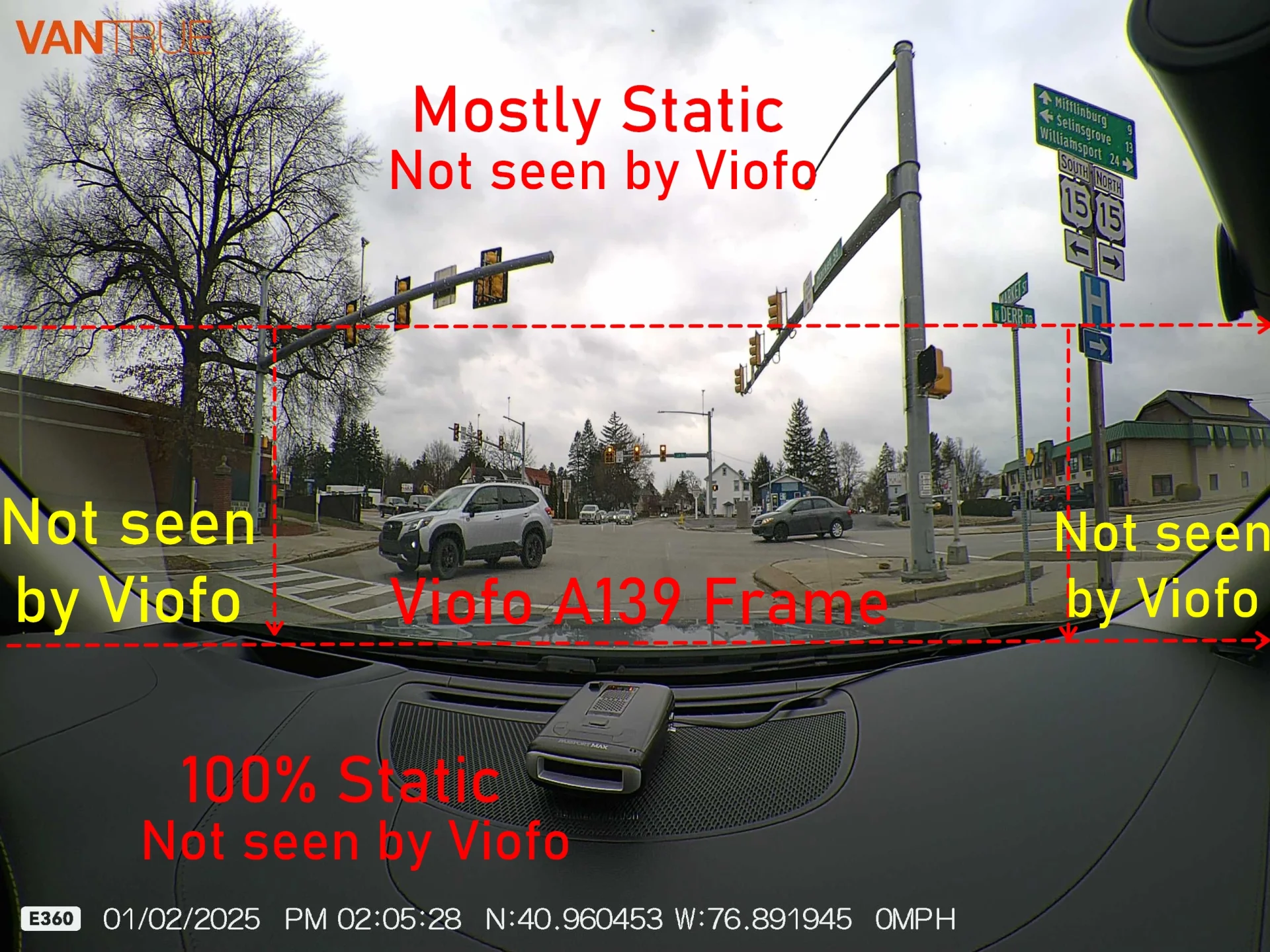 vantrue-front-2592x1944-image-bands-webp.76843