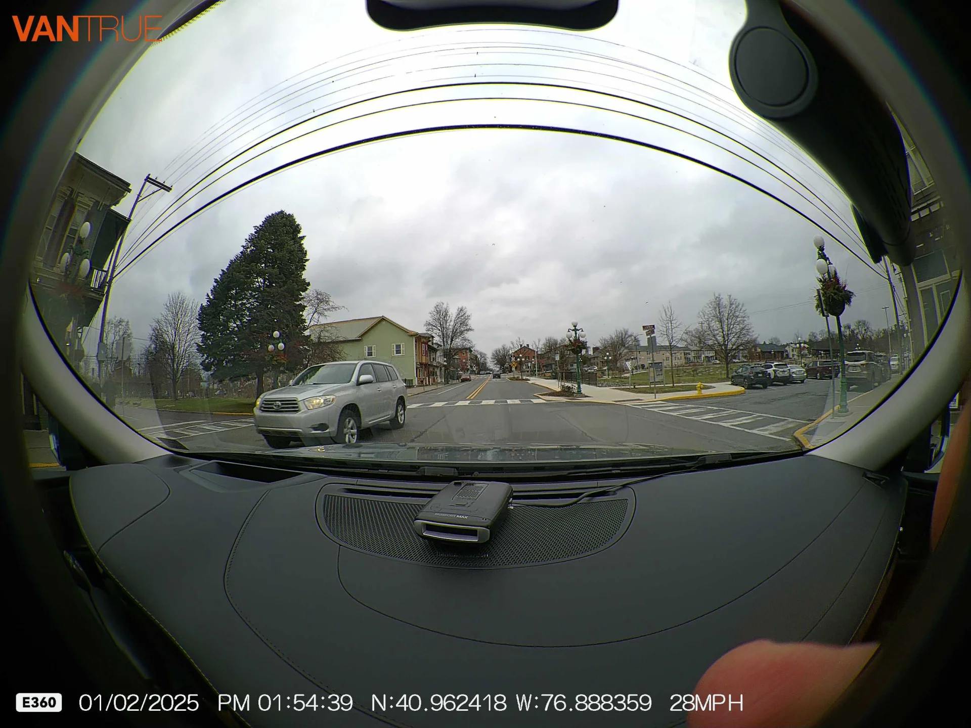 Vantrue Front Fisheye 2592x1944.webp