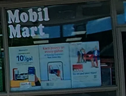 Vantrue Mobile #2.webp