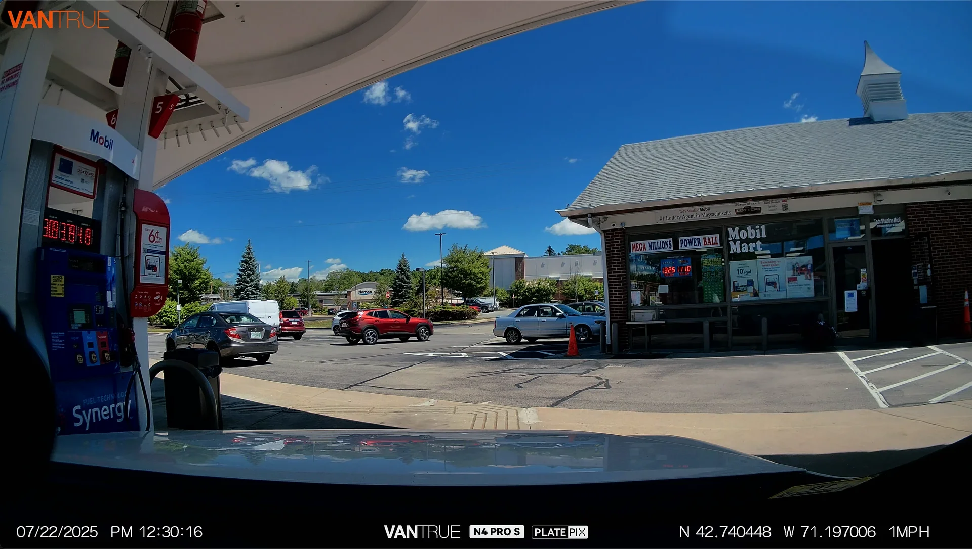 Vantrue Mobile.webp