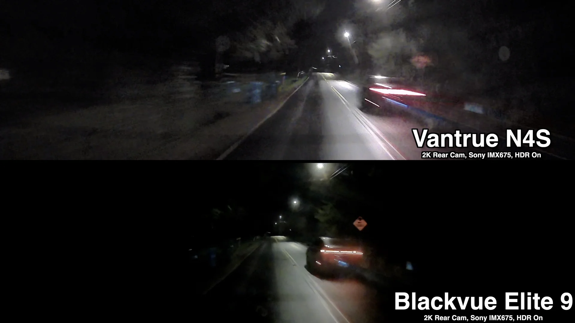 Vantrue N4S vs. Blackvue Elite 9.webp