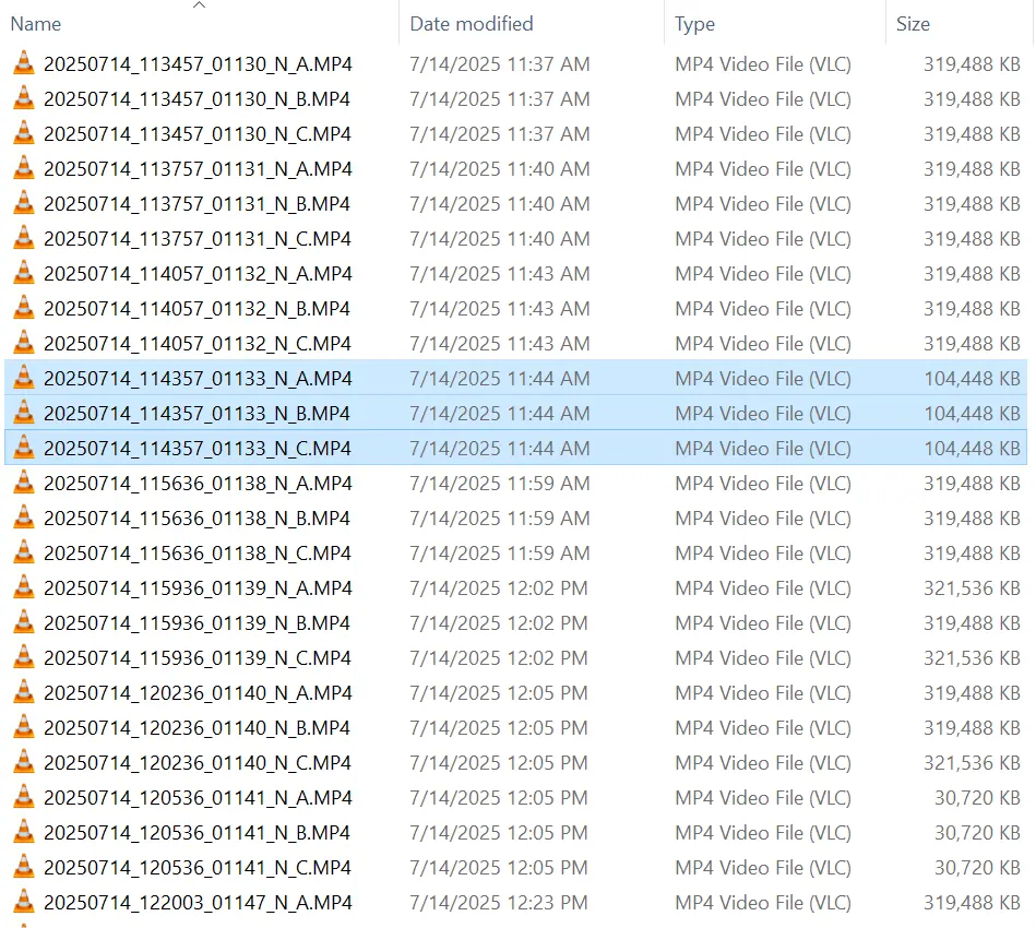 Vantrue.Normal.webp