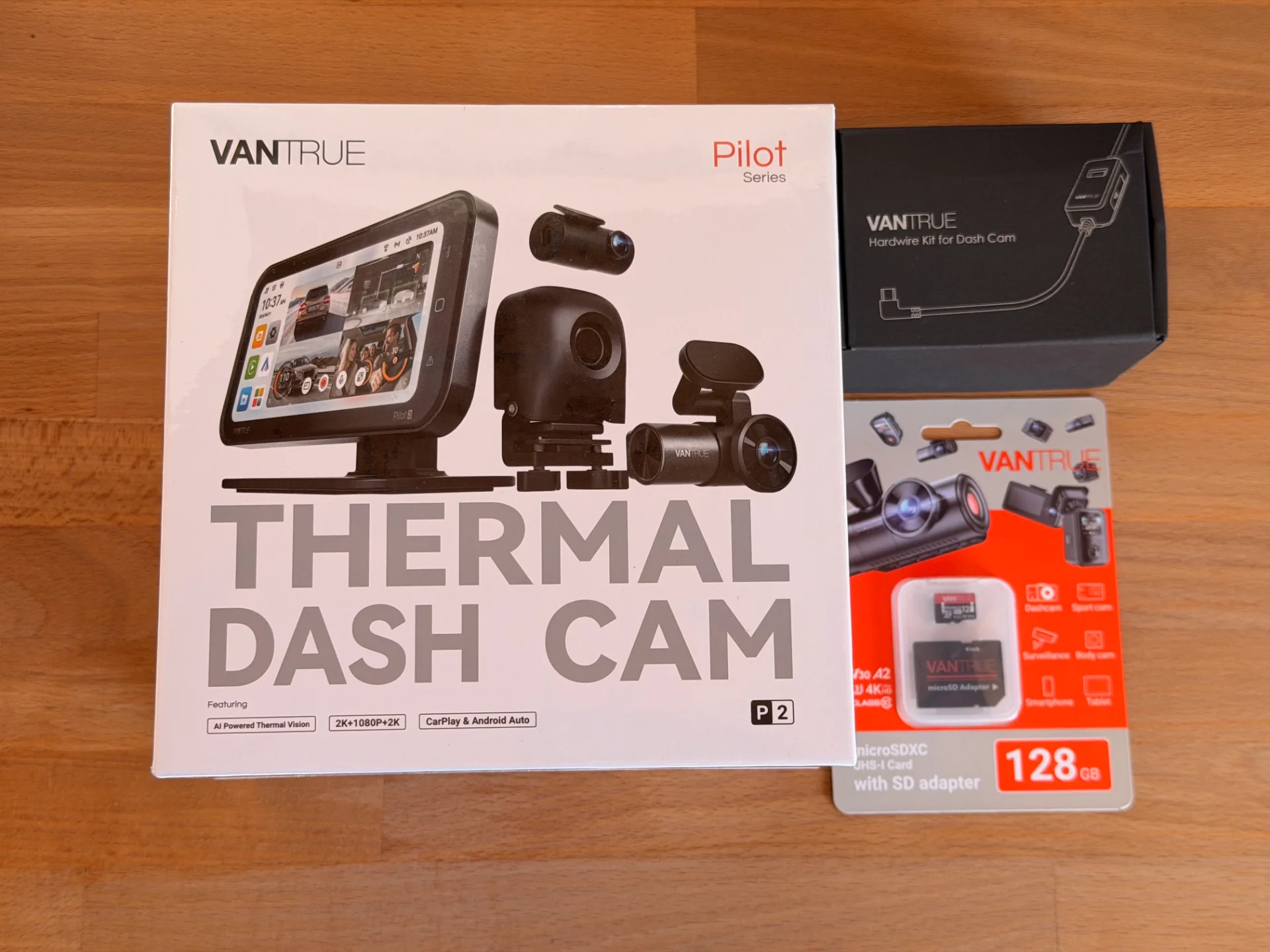 Vantrue P2 01.webp