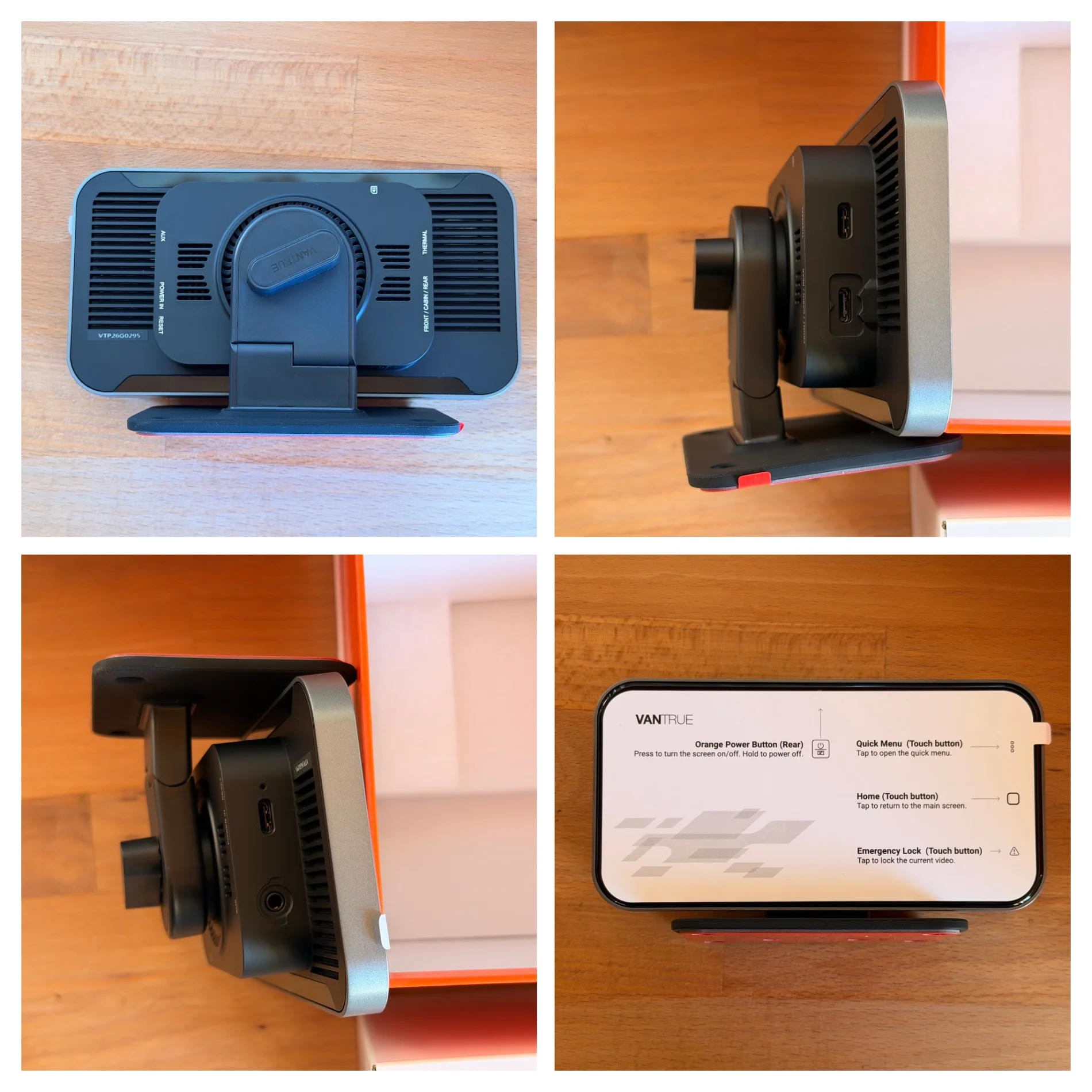 Vantrue P2 08.webp