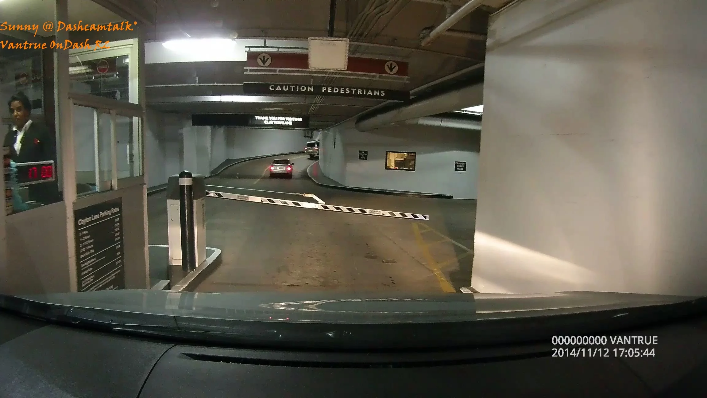 Vantrue-R2-2014-11-12-17-03-08.MOV_000156748.webp
