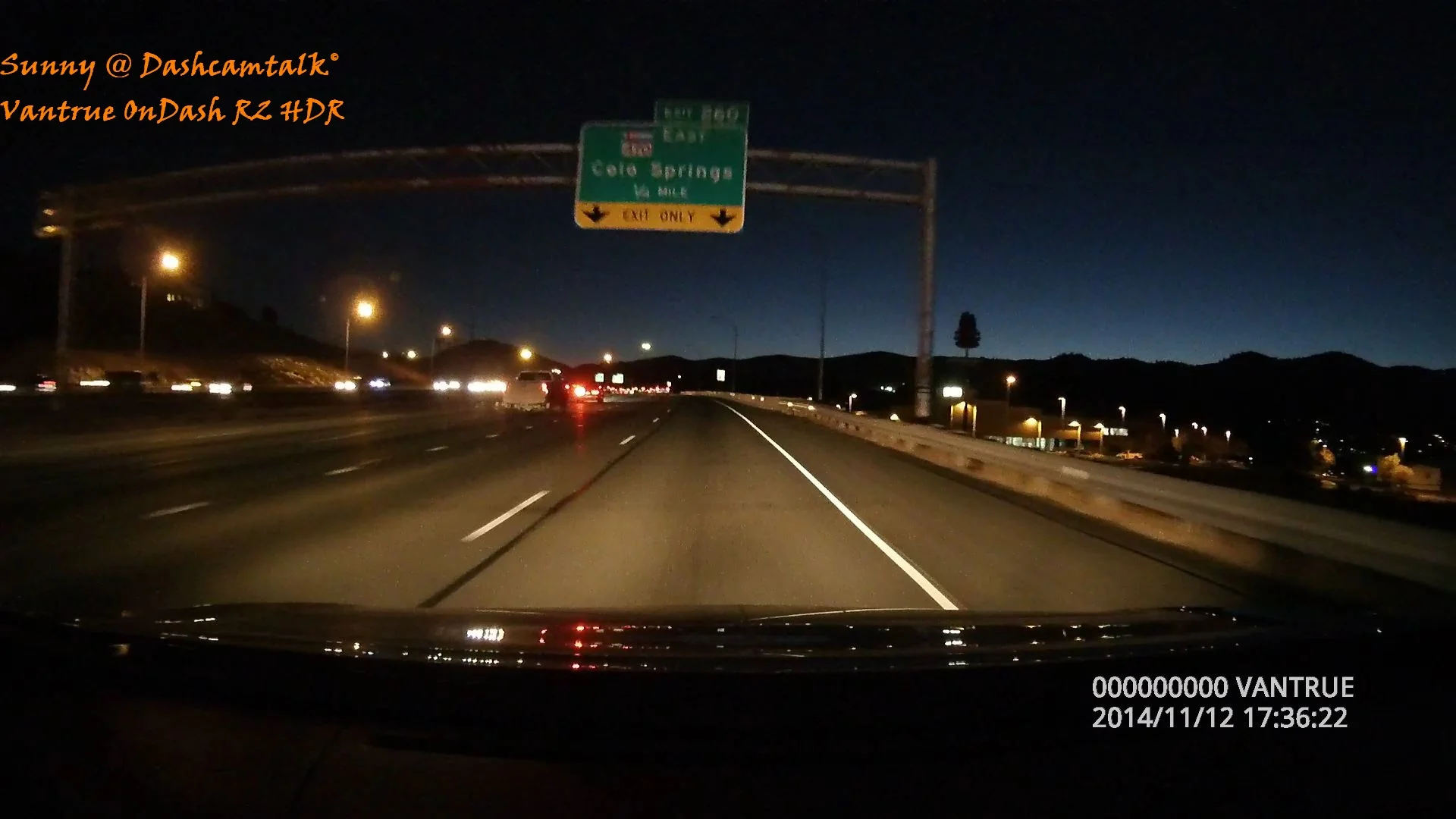 Vantrue-R2-2014-11-12-17-35-17.MOV_000067391.webp