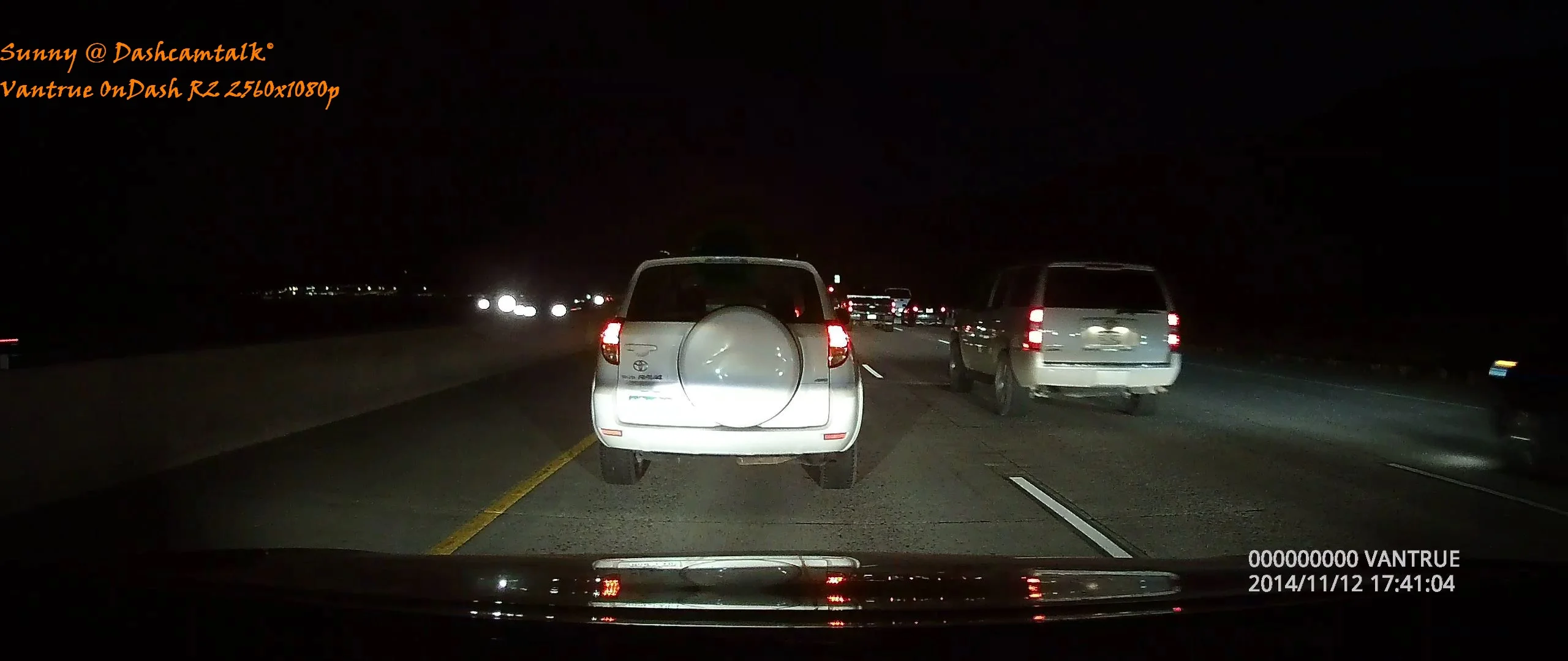 Vantrue-R2-2014-11-12-17-40-31.MOV_000033142.webp