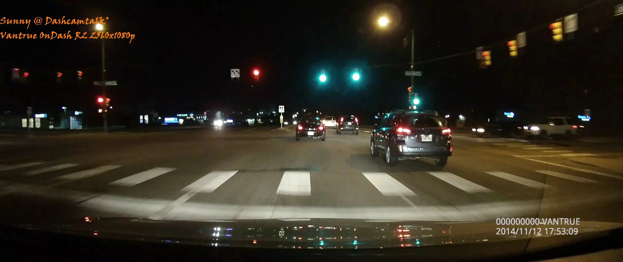 Vantrue-R2-2014-11-12-17-53-17.MOV_000002894.webp