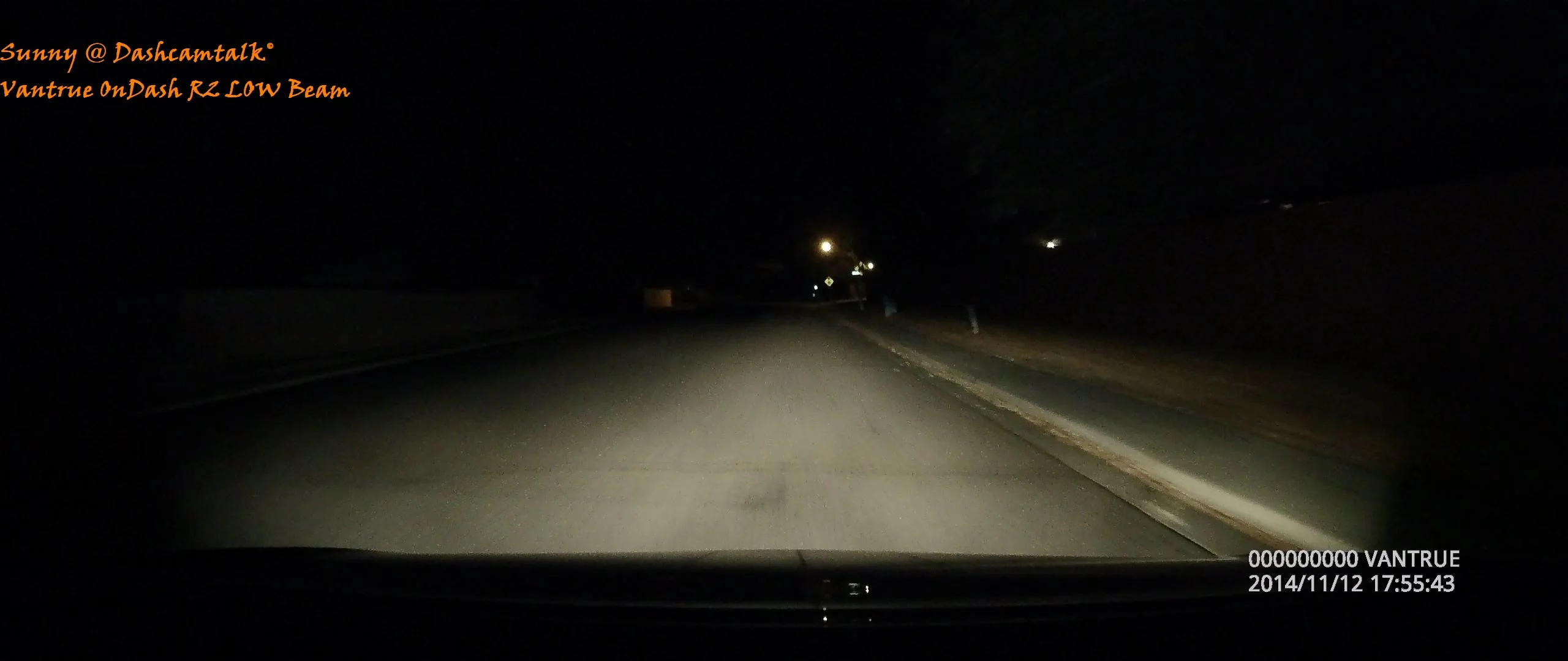 Vantrue-R2-2014-11-12-17-54-18.MOV_000086372.webp