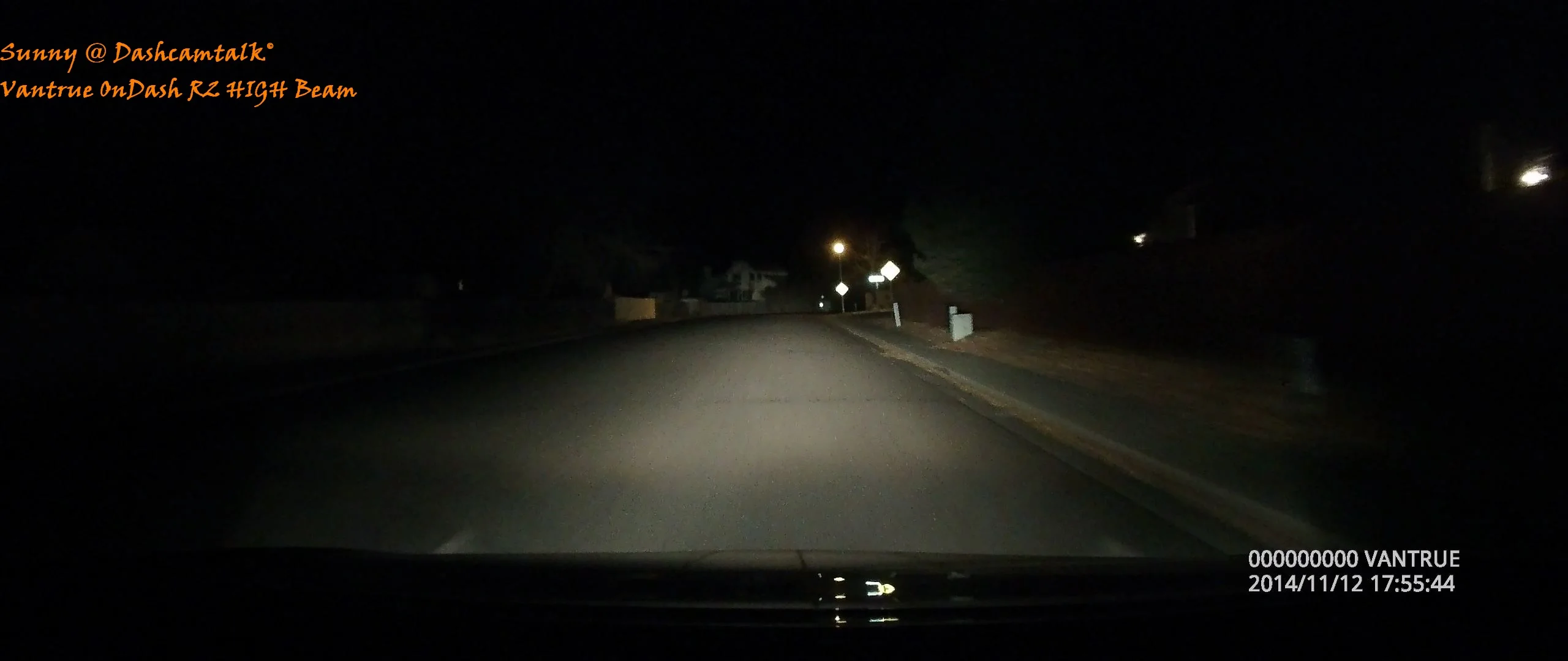 Vantrue-R2-2014-11-12-17-54-18.MOV_000087461.webp