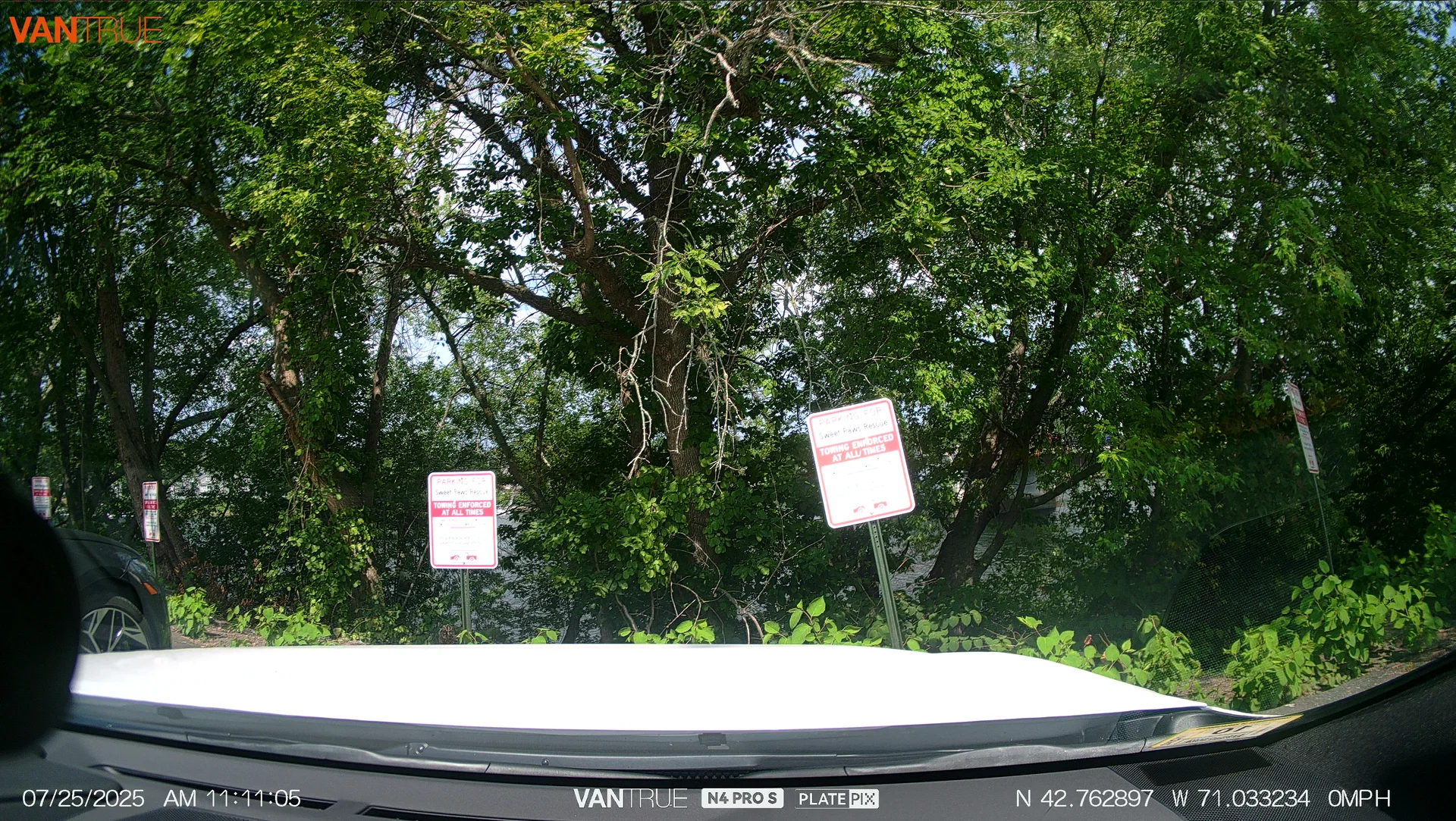Vantrue.webp