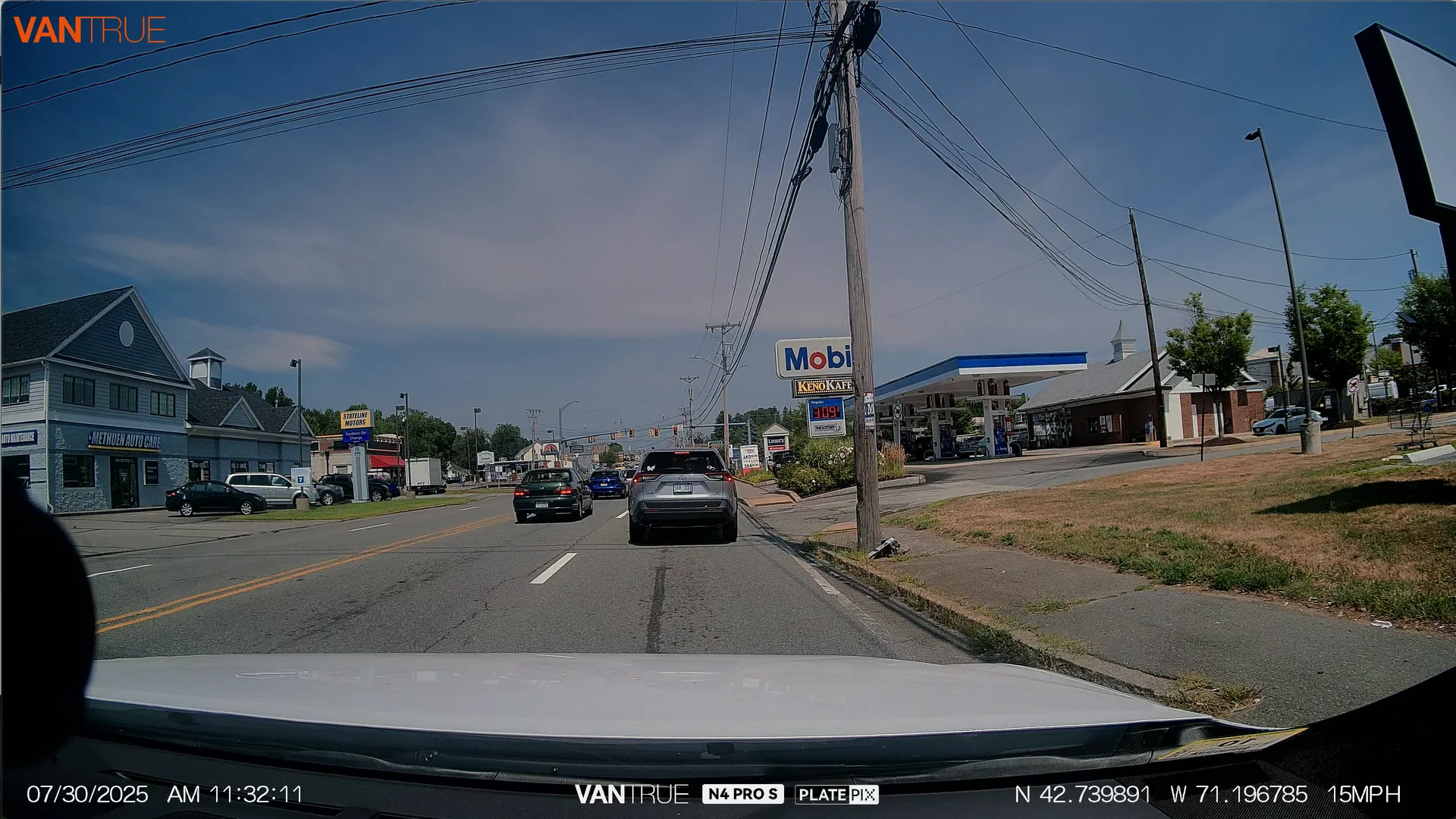 Vantrue.webp