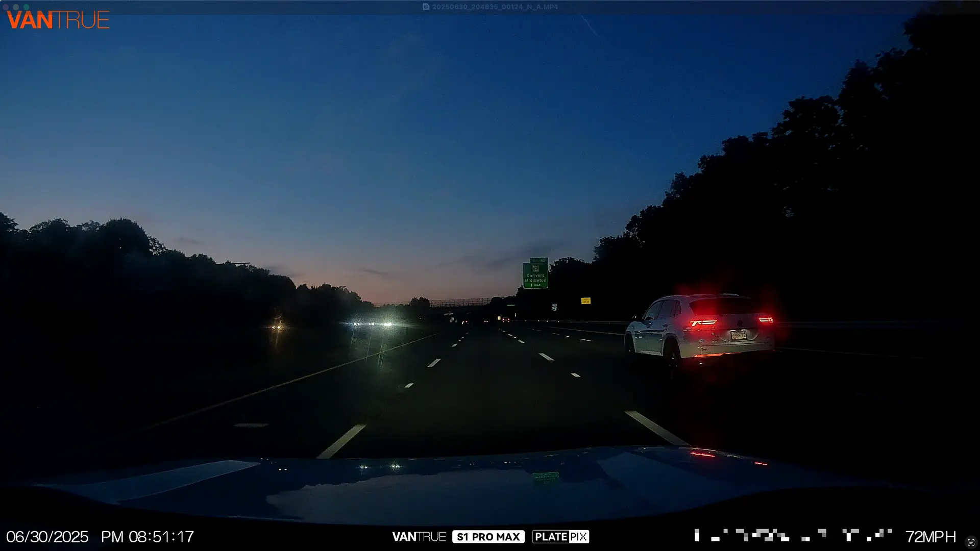 Vantrue1.webp
