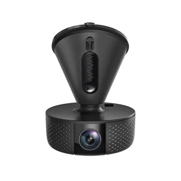 Vava Cam.webp