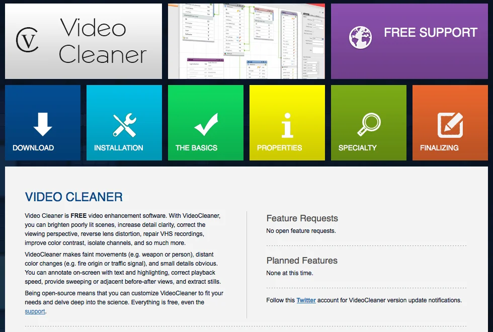 VClean.webp