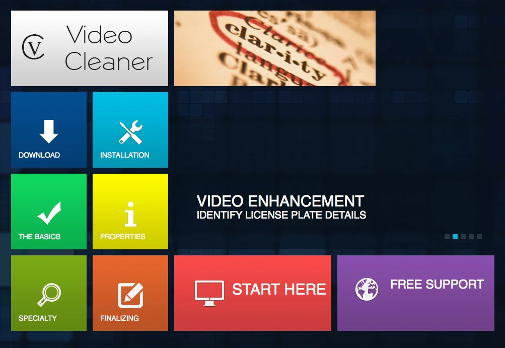 Vcleaner_plates.webp