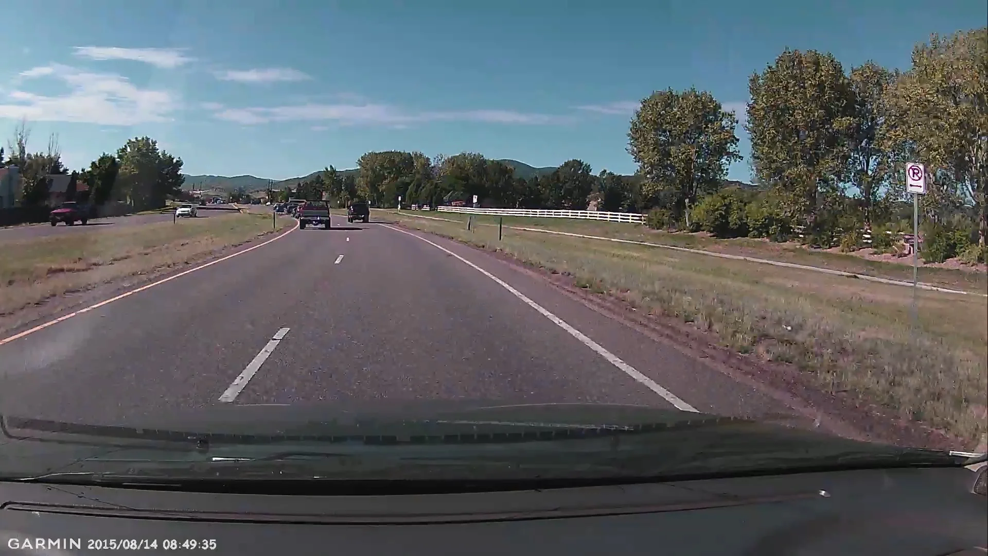 VDO_0002.avi_20150814_200537.210.webp