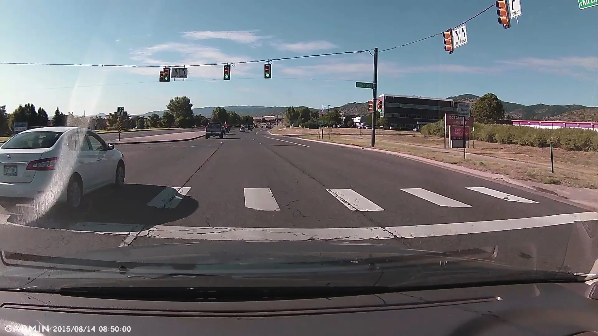 VDO_0002.avi_20150814_200617.585.webp