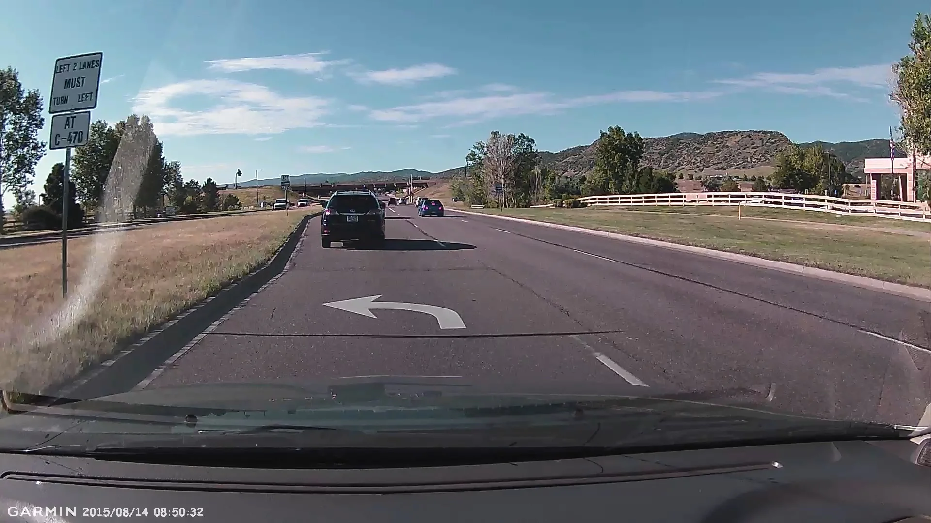 VDO_0002.avi_20150814_200630.486.webp