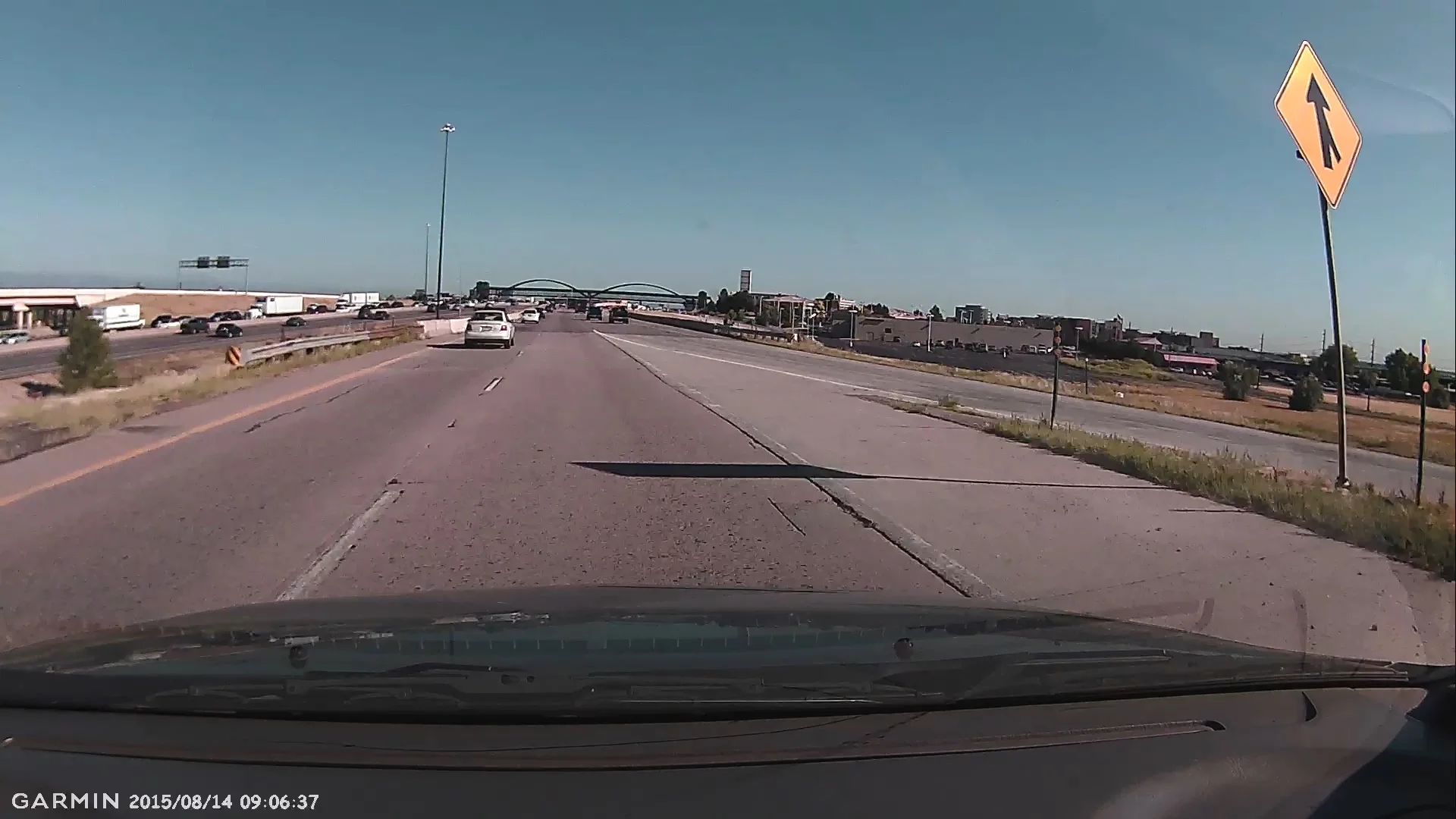 VDO_0006.avi_20150814_200722.466.webp