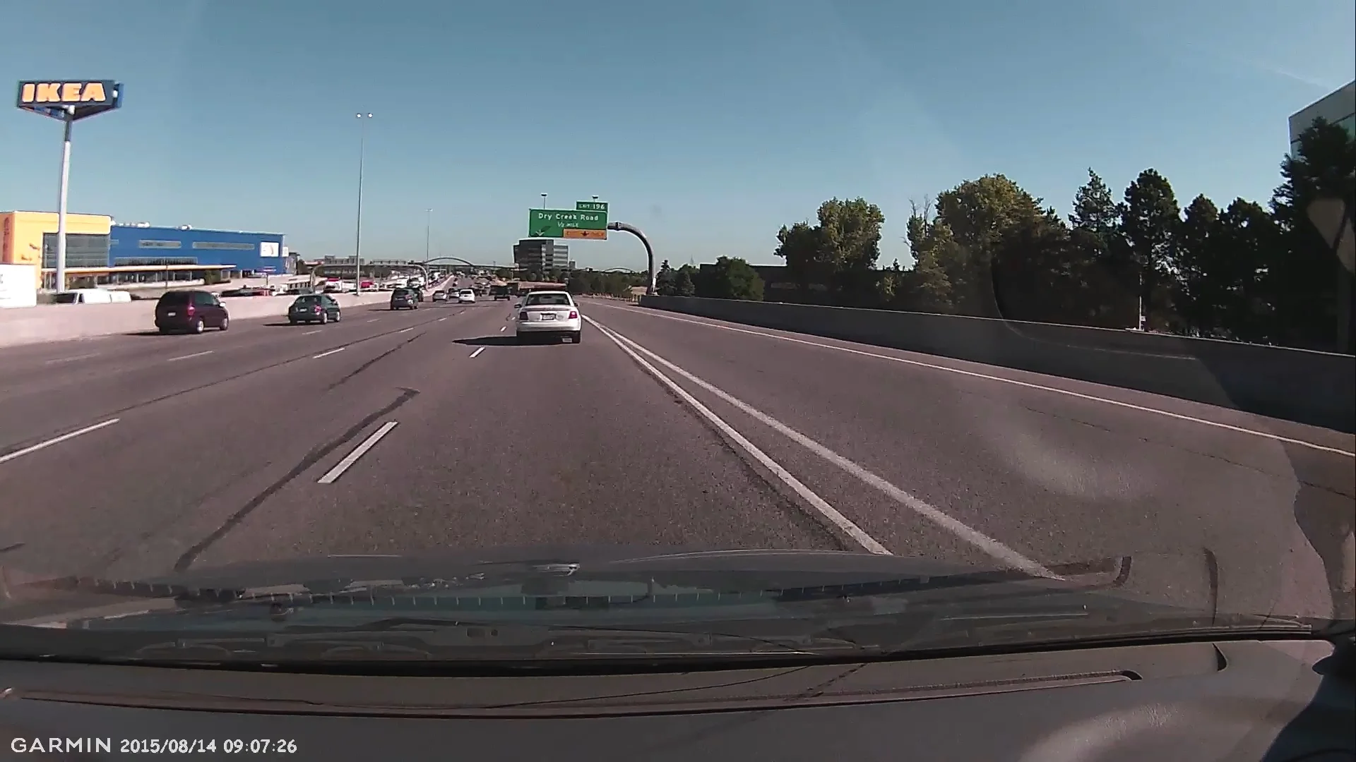 VDO_0006.avi_20150814_200741.529.webp