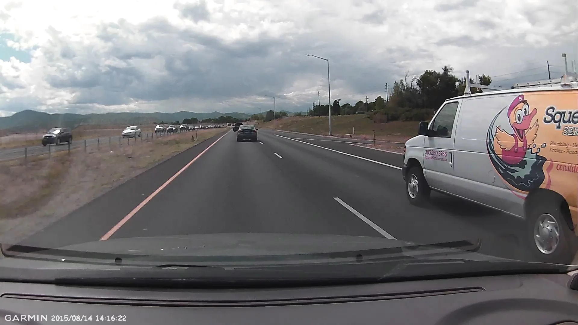 VDO_0015.avi_20150814_200942.335.webp