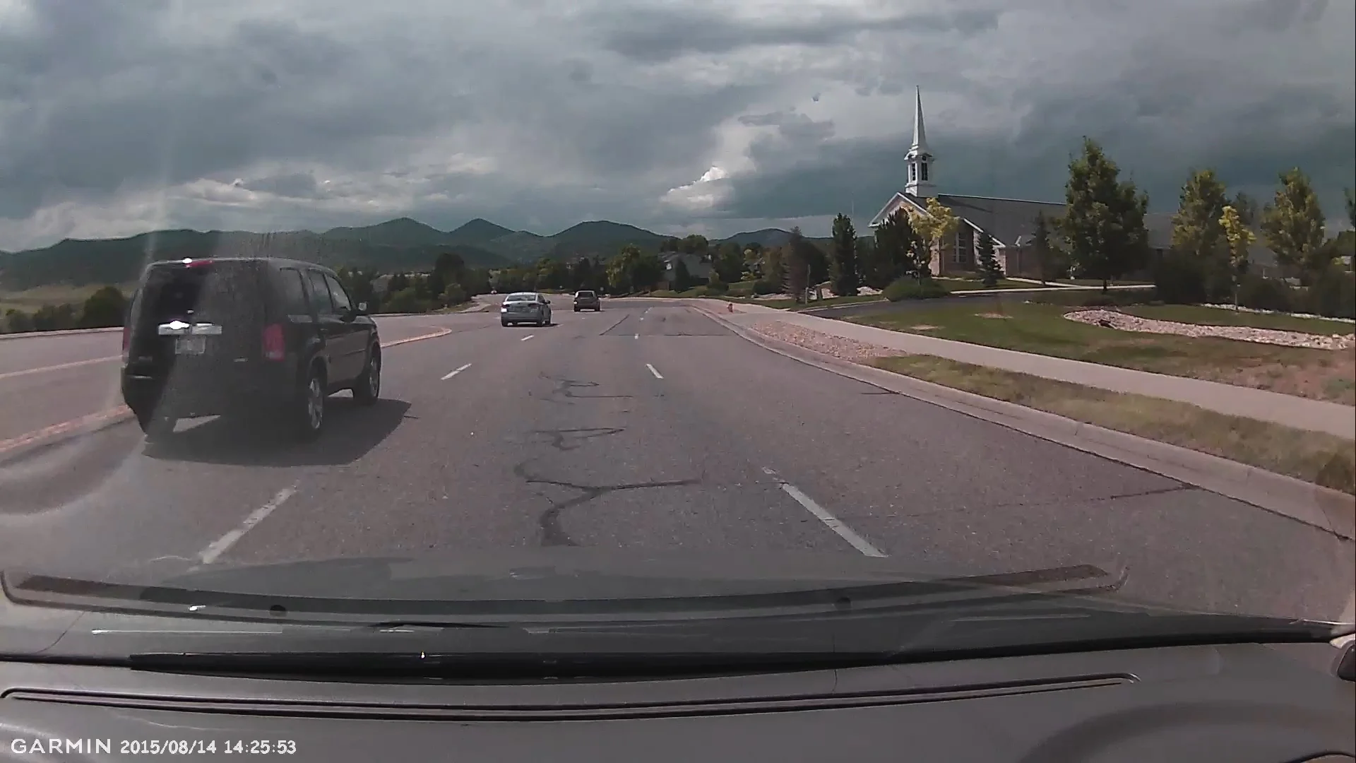 VDO_0018.avi_20150814_201132.489.webp