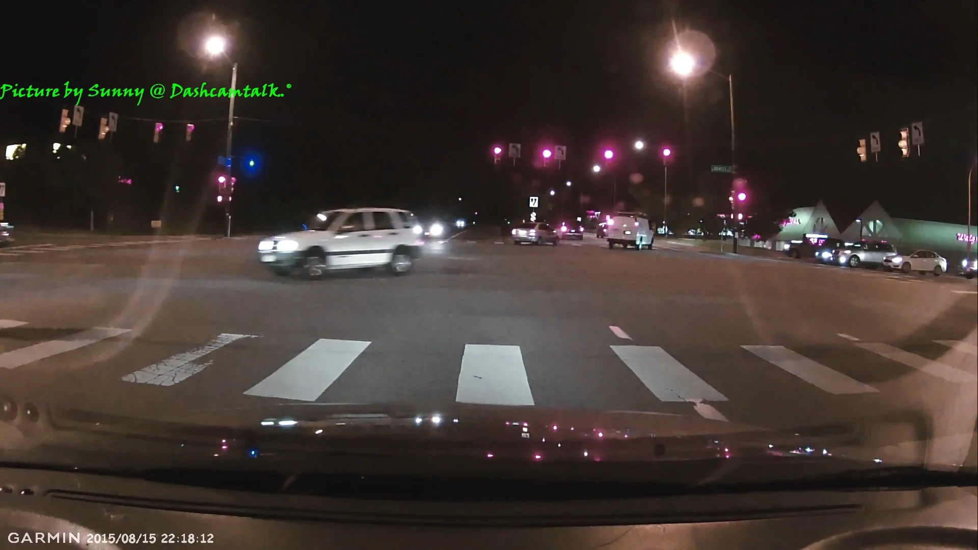 VDO_0024.avi_20150815_232948.917.webp