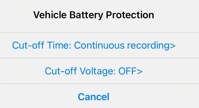 Vehicle Battery Protection.webp