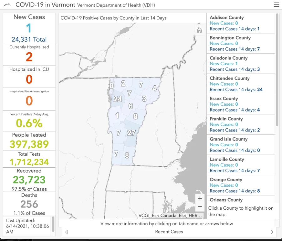 Vermont.jpg