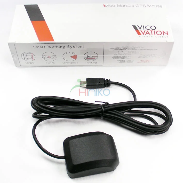 VICO GPS (1).webp