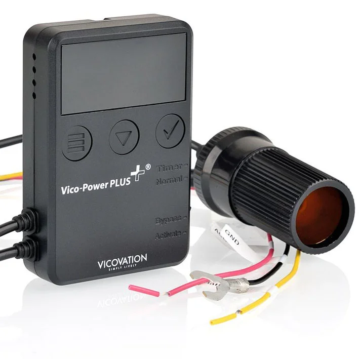 Vico Power Plus.webp