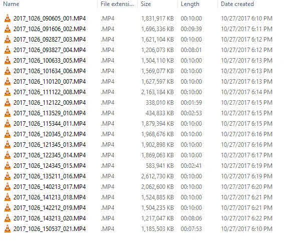 VideoFileFolder.webp
