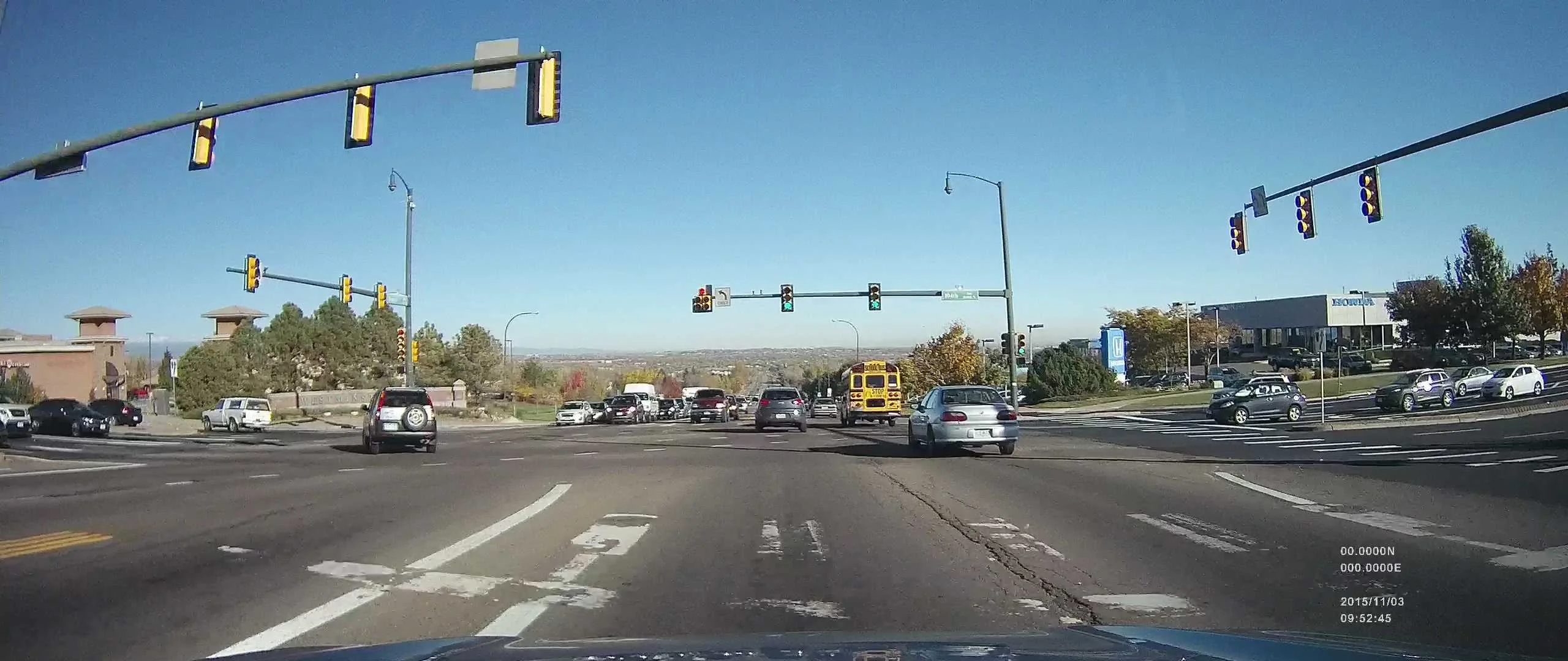 VideoShots-2015-11-03-12h40m21s.webp