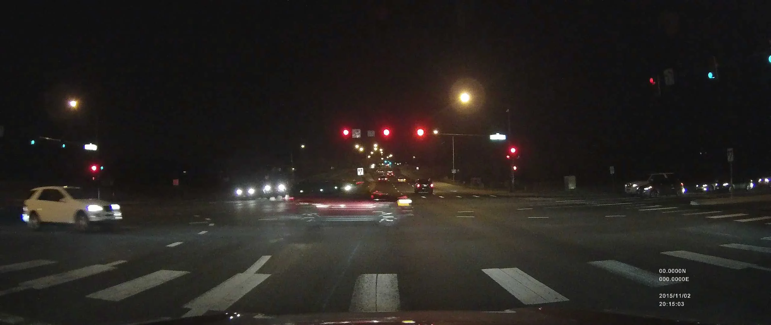 VideoShots-2015-11-03-12h42m24s.webp