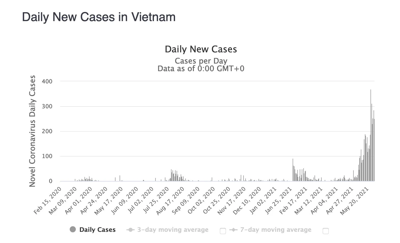 vietnam.jpg