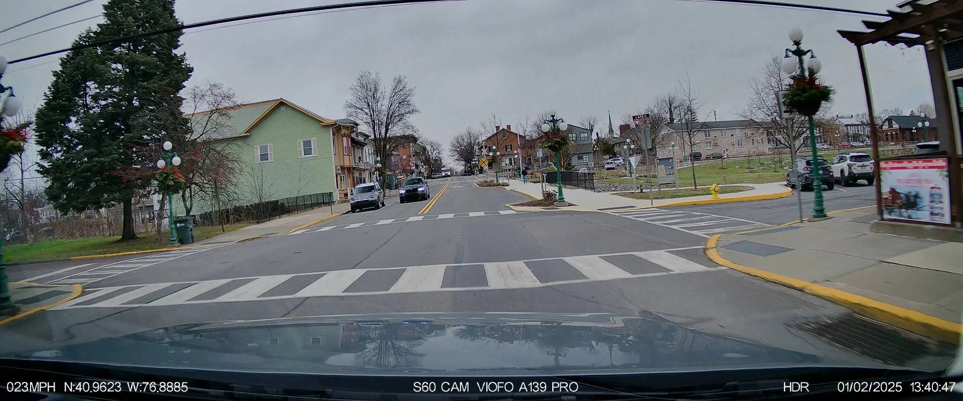 Viofo A139 Front 3880x1600.webp