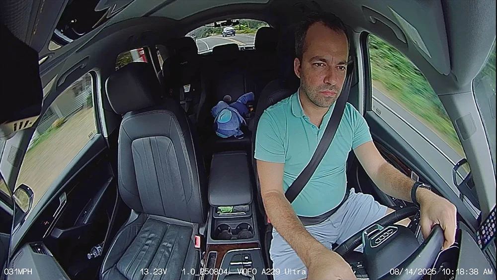 Viofo A229 Ultra interior sample.webp