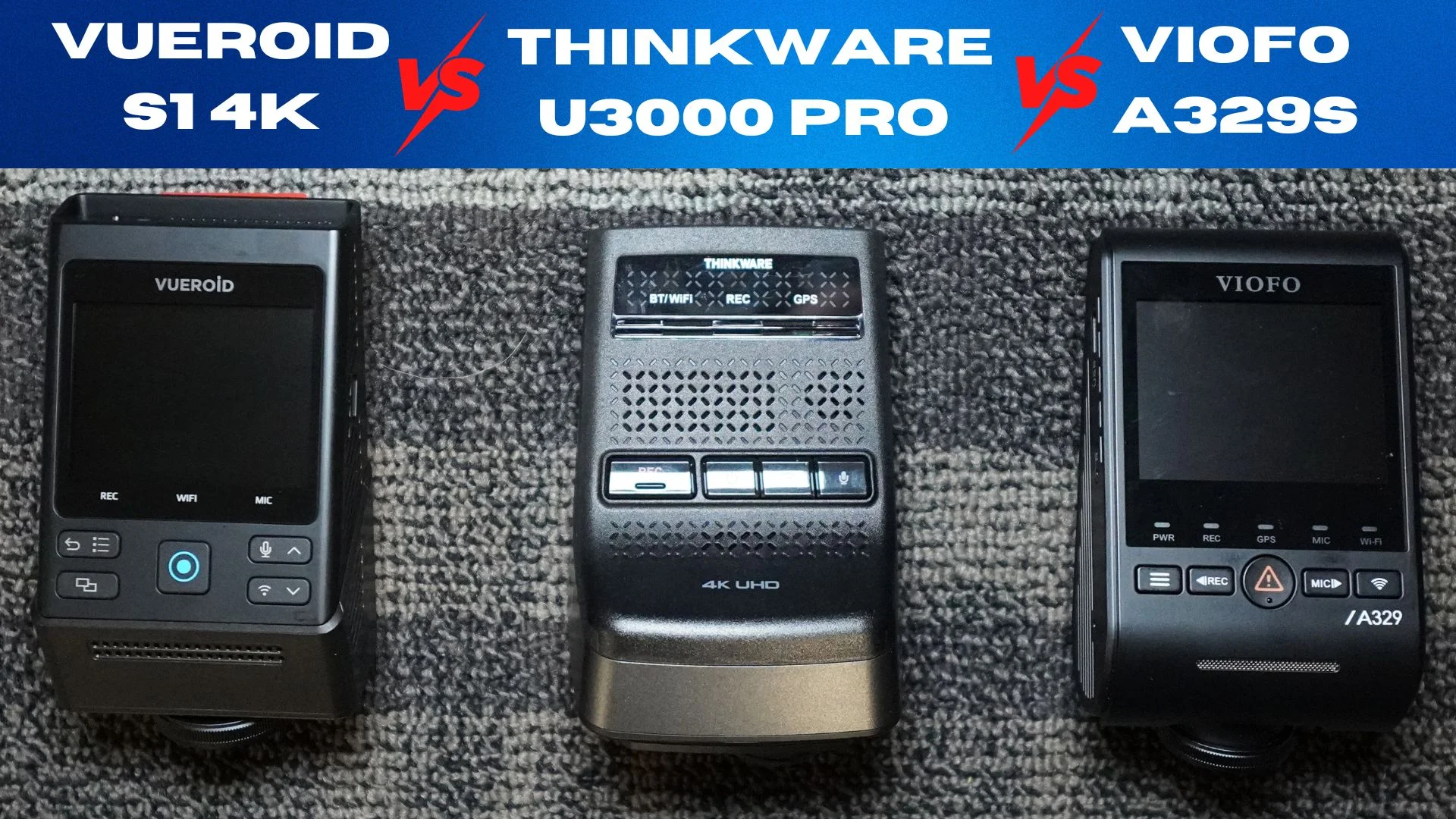 viofo a329s vs vueroid s1 4k (1).webp