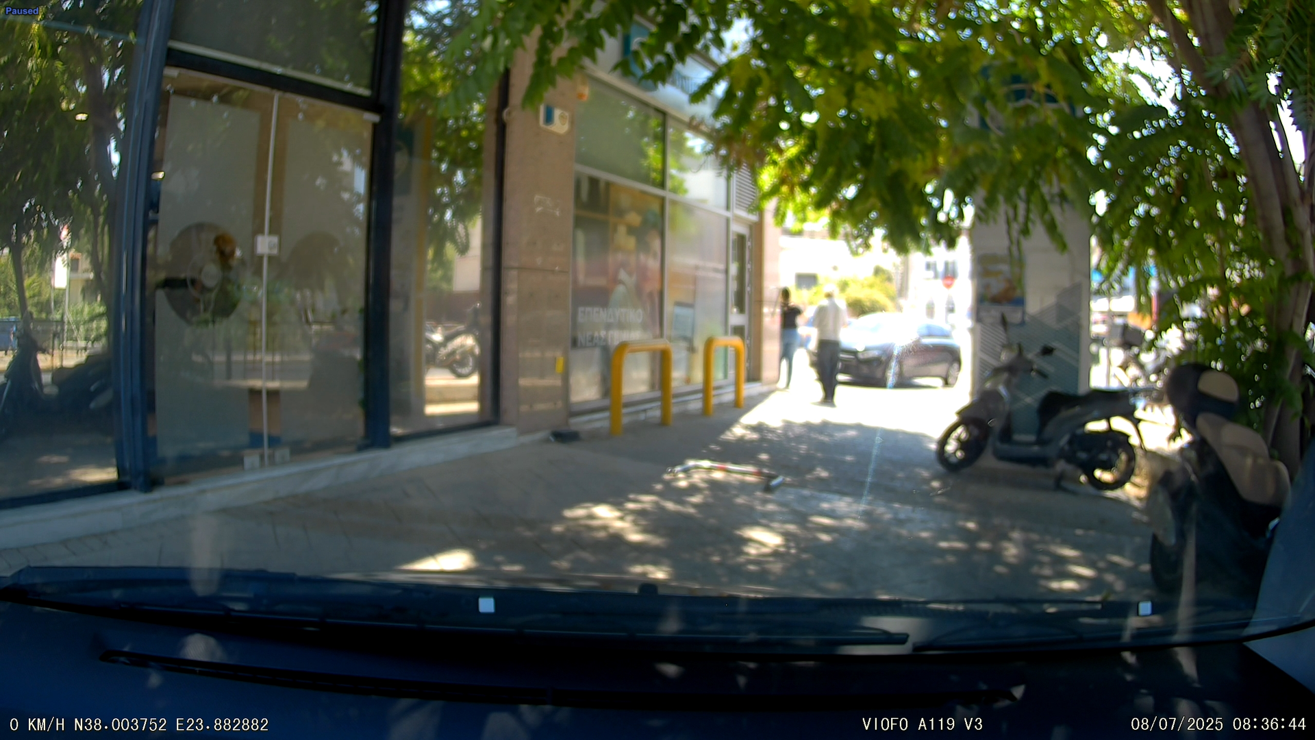 VIOFO blurry1.webp