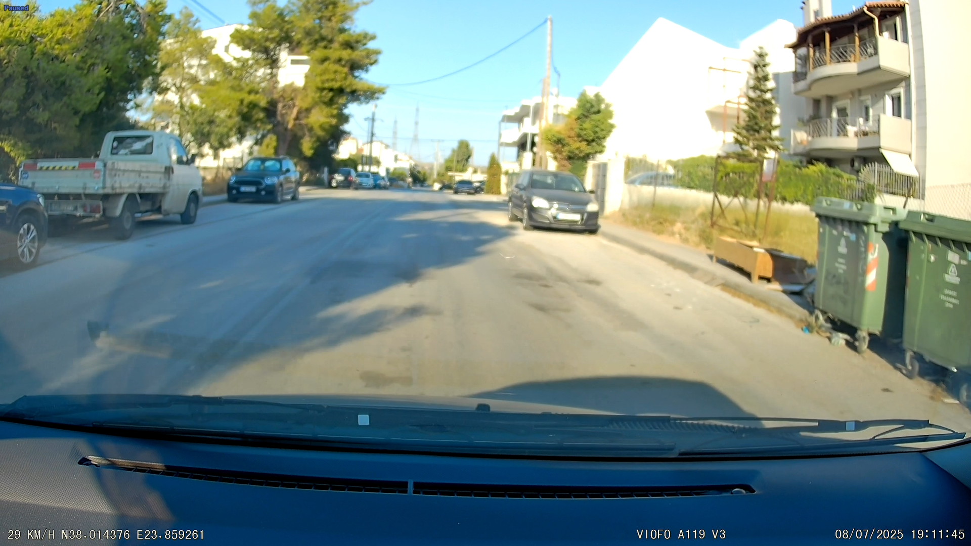 VIOFO blurry2.webp