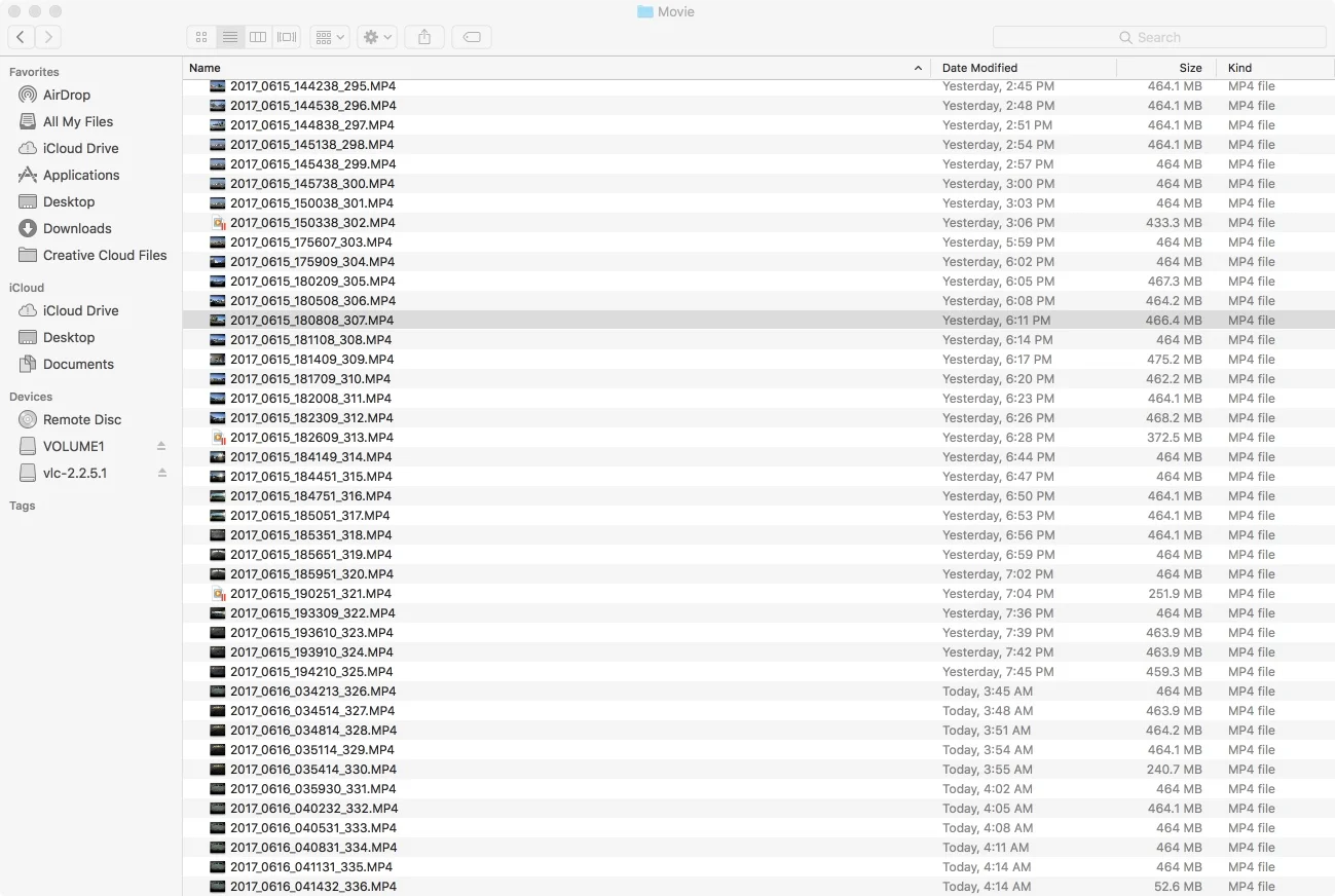 VIOFO CRAP.webp