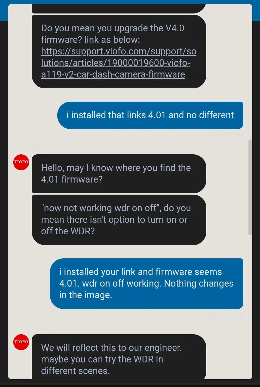 viofo destek.webp