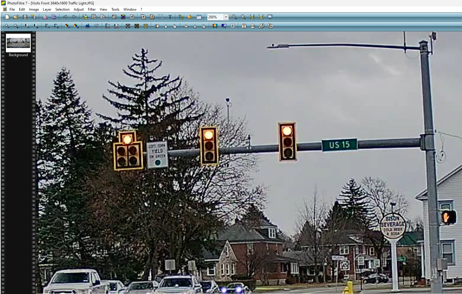 Viofo Front 3840x1600 200percent Cropt.webp