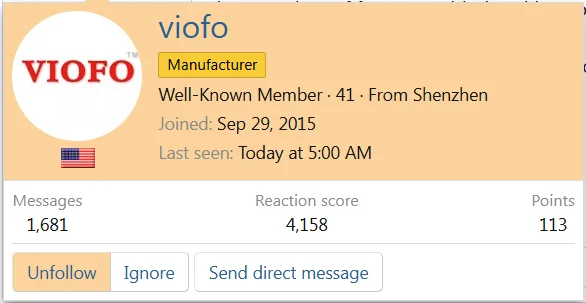 Viofo member.webp