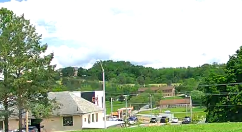 Viofo park zoom.webp
